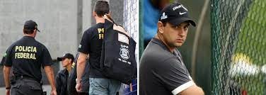 Filho de Lula retoma atividades de empresa alvo da PF