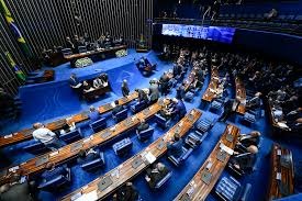 PEC do estouro: dificuldades para a aprovação da proposta pela Câmara