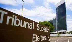 TSE lança cartilha com 40 palavras a serem banidas do vocabulário brasileiro