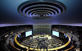 Congresso derruba vetos de Lula ao Marco das Garantias