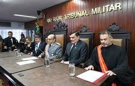 STM acata nova representação contra Moraes por “ativismo político