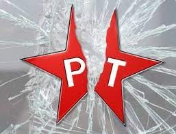 Ausência de mulheres e negros entre os primeiros escolhidos por Lula incomoda PT