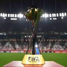 Fifa define novo formato do Mundial de Clubes e anuncia nova competição anual