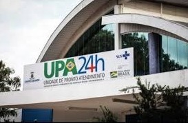 Audiência pública discute déficit de leitos em hospitais na Capital