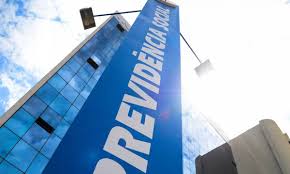 STF retoma em fevereiro julgamento sobre revisão da vida toda