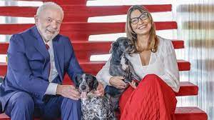 Lula entra em recesso e só retornará em 3 de janeiroLula entra em recesso e só retornará em 3 de janeiro