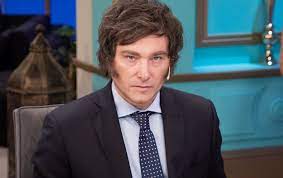 Milei não renovará contratos de 7 mil servidores públicos argentinos