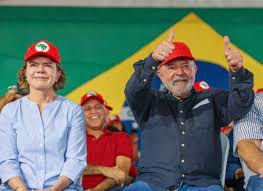 PT lança cartilha para ensinar militantes a combater fake news