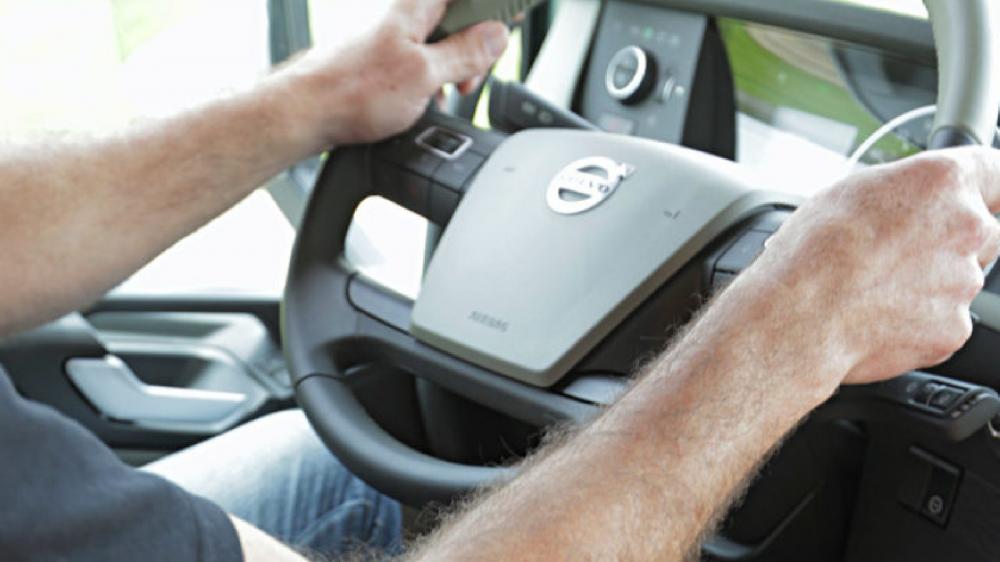 Prazo para exames toxicológicos de motoristas termina hoje