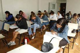 Governo repassa R$ 6,1 bilhões para poupança de incentivo a estudantes do ensino médio 