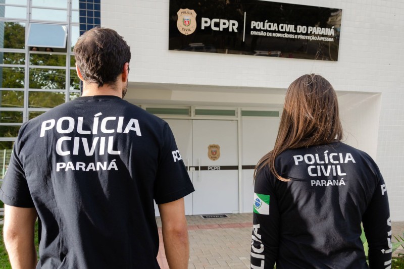 Polícia Civil celebra Dia Internacional dos Direitos Humanos