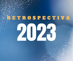 Retrospectiva WK Notícias: relembre as notícias de 2023