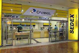 Correios vão gastar quase R$ 400 milhões para contratar agências de publicidade