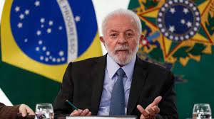 Lula veta calendário de emendas parlamentares e amplia atrito com Congresso