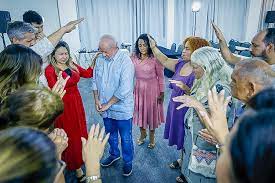 Plano: PT arma nova estratégia para tentar atrair evangélicos ao partido