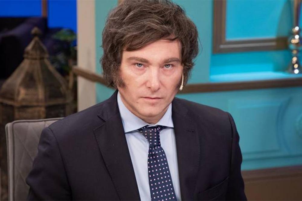 Argentina: Justiça suspende reforma trabalhista de Milei 