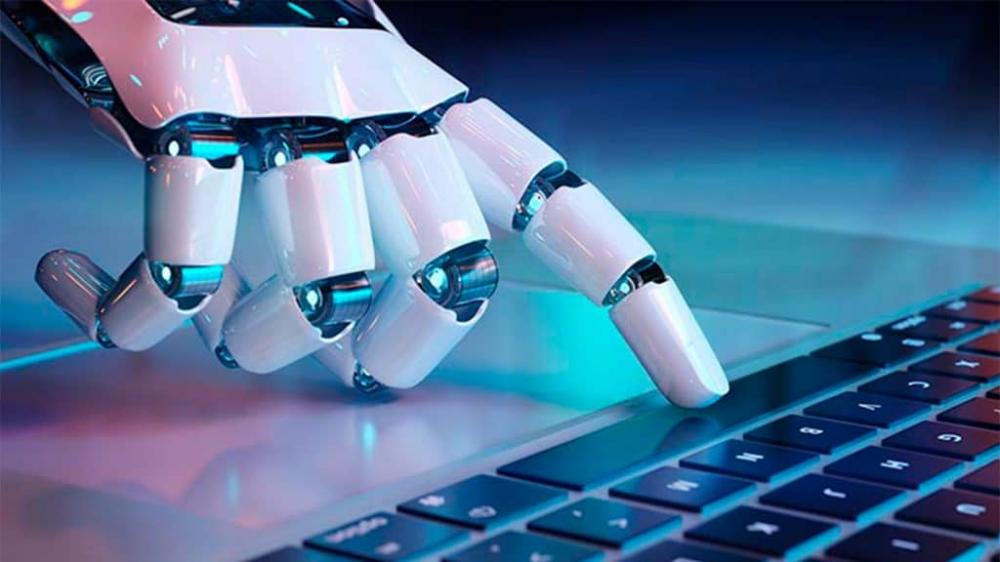 TSE propõe regras para uso de IA na propaganda eleitoral de 2024