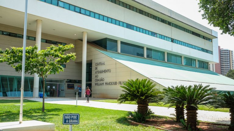 IPTU 2024: Primeira parcela do imposto vence nesta quarta-feira