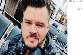 Polícia liberta brasileiro sequestrado por criminosos no Equador