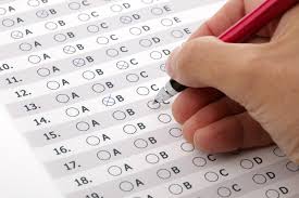 Enem dos Concursos: Vagas, datas e salários