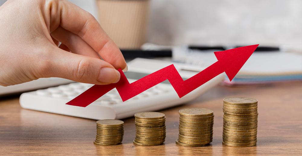 Governo é obrigado a cortar R$ 4,4 bi em despesas previstas no orçamento devido a inflação menor