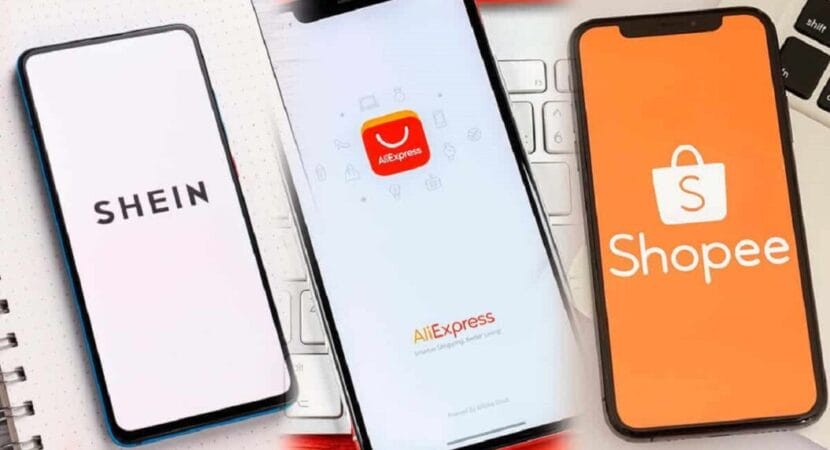 Para compensar desoneração Governo avalia taxar compras de até US$ 50