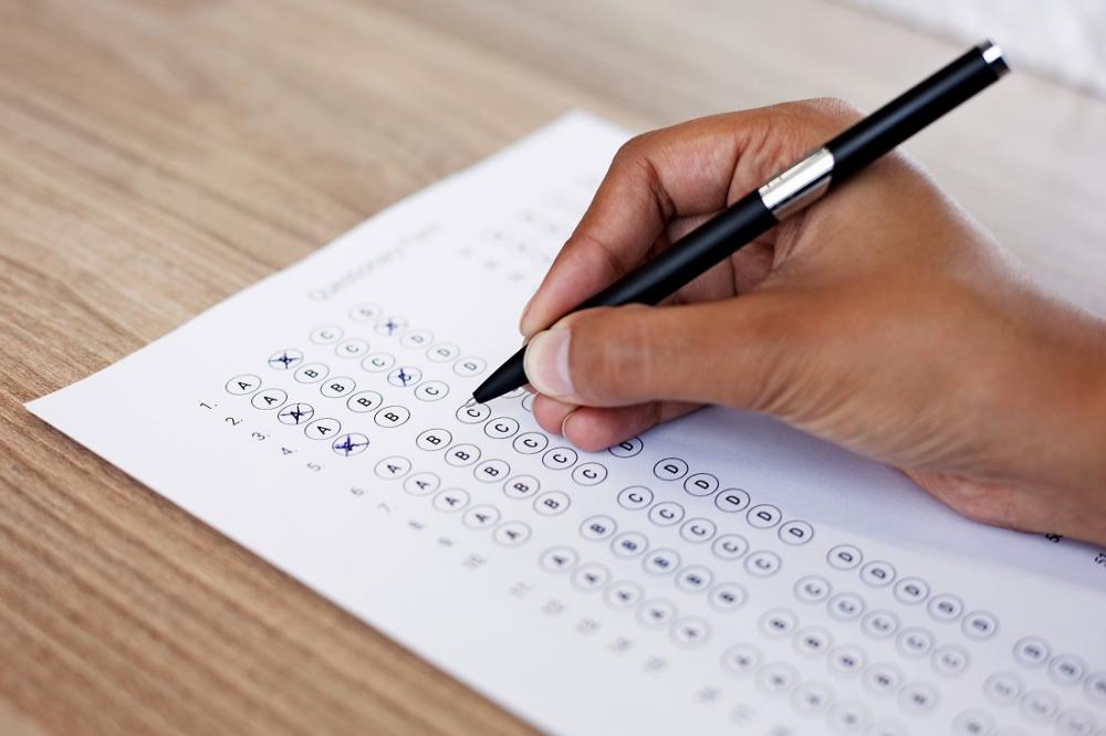 Oportunidade: Brasil tem 67 mil vagas em concursos com salários de até R$ 35,4 mil