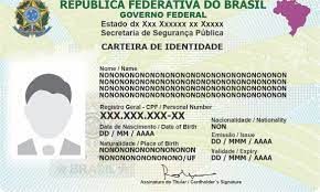 Novo RG: Vagas para emitir documento reabre dia 29 em MS