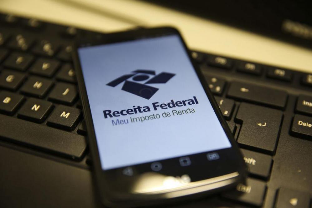 Confira como fica a tabela do Imposto de Renda 2024 com a nova faixa de isenção