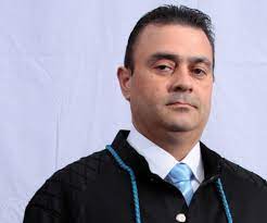 PF é proibida por desembargador de investigar cúpula da Funai de Bolsonaro 