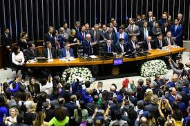 Lula tenta evitar novas derrotas no Congresso