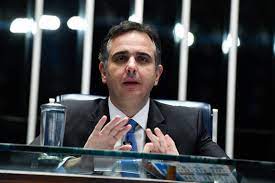 Pacheco diz que desoneração da folha de pagamentos será mantida e MP reeditada