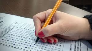 Inscrições do Concurso Unificado começam nesta sexta-feira com mais de 6,6 mil vagas