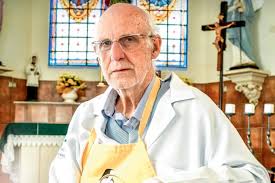 Denúncia contra Julio Lancellotti é aceita pela Arquidiocese de São Paulo