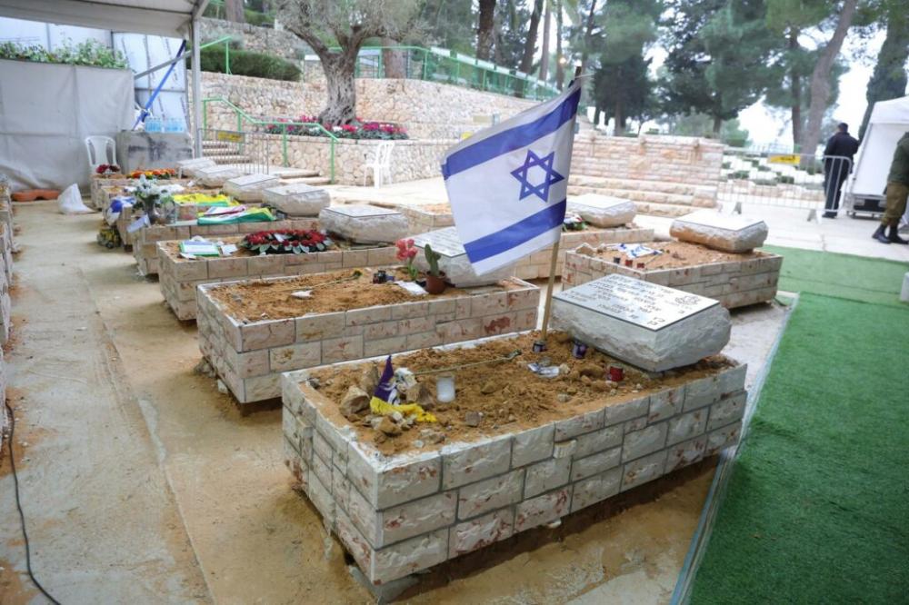 Após explosões 21 soldados de Israel morrem em Gaza