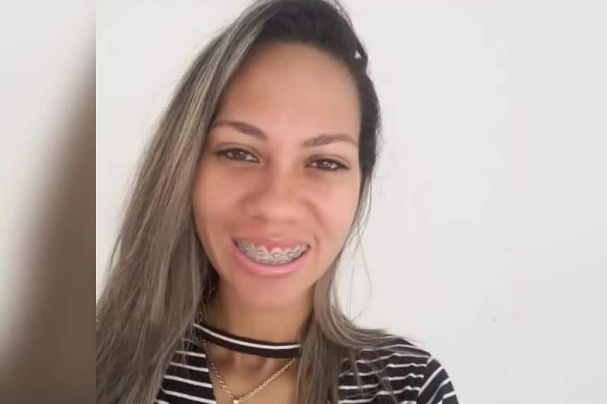 Após esperar por horas em UPA, mulher morre sem atendimento