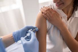 Governo define municípios que vão receber as doses da vacina da dengue