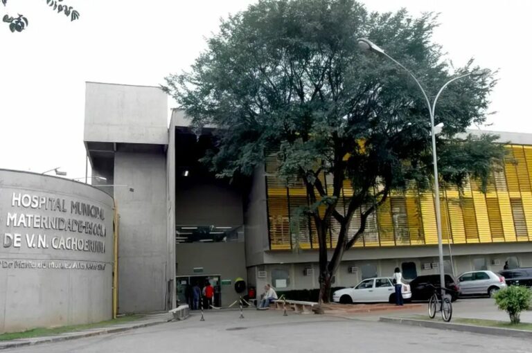Justiça de SP manda reativar serviço de aborto em hospital