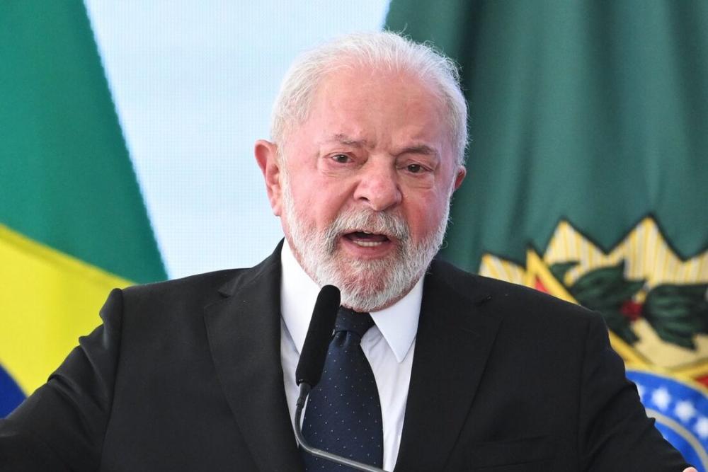 Pesquisa revela que rejeição ao governo Lula cresce entre evangélicos e católicos