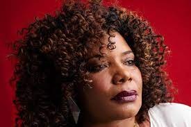 Margareth Menezes aceita convite para assumir Ministério da Cultura