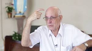 Arquidiocese vai apurar nova denúncia contra padre Lancellotti