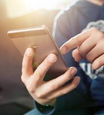 Exploração sexual infantil na internet bate recorde em 2023