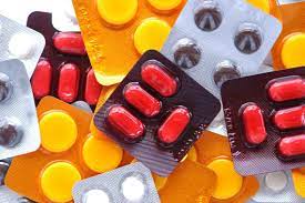 Veja quais remédios são contraindicados em caso de suspeita de dengue