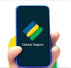 Vinte mil aparelhos são bloqueados após envio de alertas no Celular Seguro