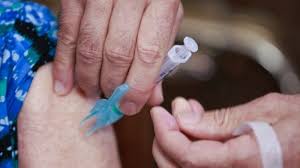 R$ 17 bi em recursos paralisados serão investidos na saúde para o combate à covid