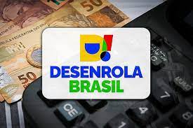 Desenrola Brasil negociou R$ 35 bilhões em dívidas