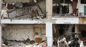 Após ataques matarem crianças no Líbano, Hezbollah promete vingança contra Israel