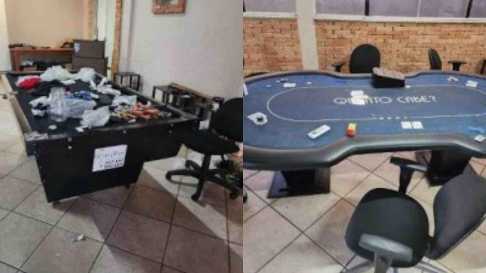 Foto: Reprodução