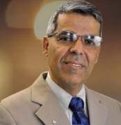 Dr Paulo Fernando do Republicanos assumirá cargo de deputado federal