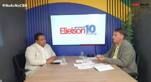 Bolsonaro critica fala de Lula sobre Israel: “É criminosa”